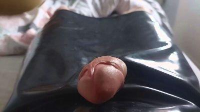 Rubberglovelove