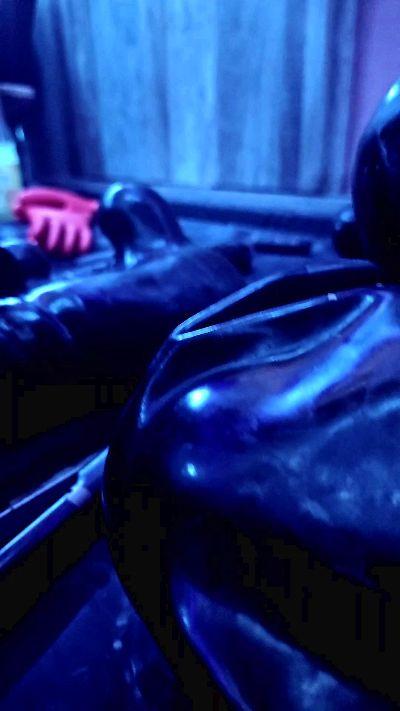 Rubberguy_x