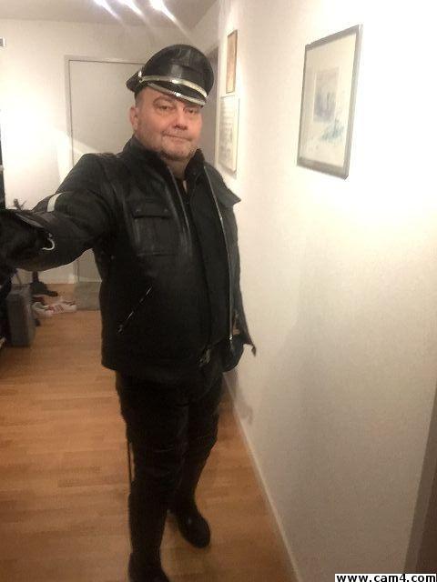 Rubberleder1
