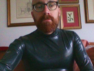 Rubberpopper