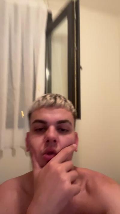 Rubentyp