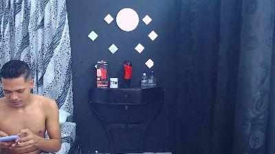 Rubesexhot
