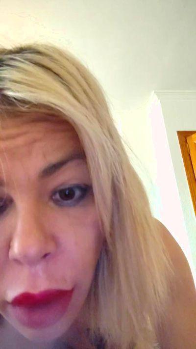 Rubiasexxxx