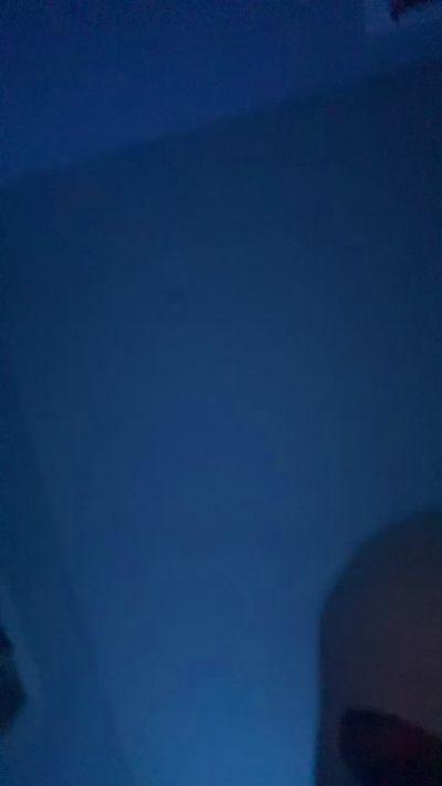 Rubiasexybaby