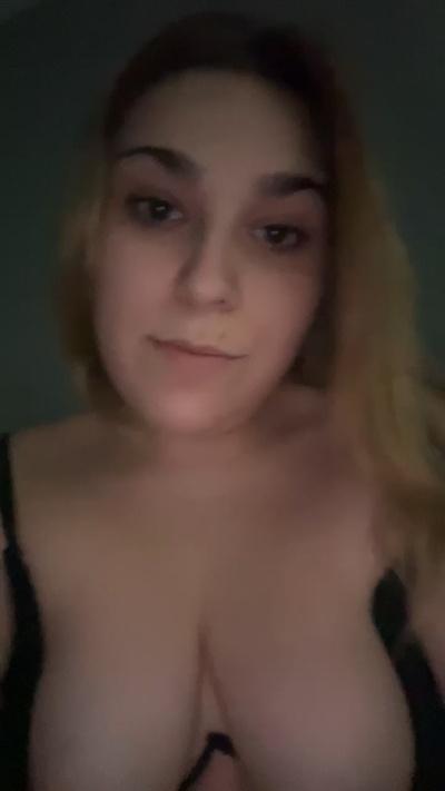 Rubiasexyy23