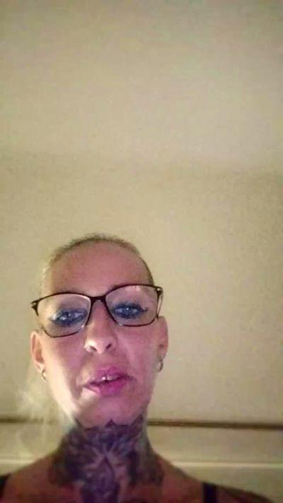 Rubiasuper