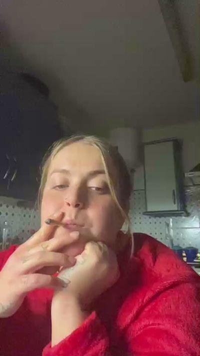 Rubiaymoreno