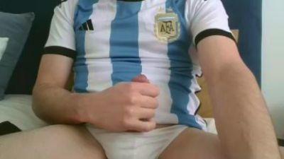 Rubiosexy27