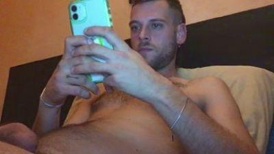 Ruboy93