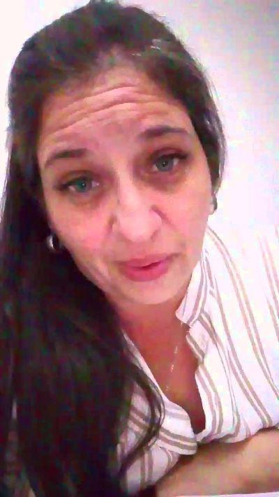 RubyEva