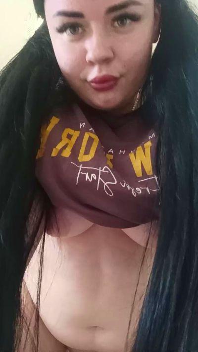 RubyRiddle