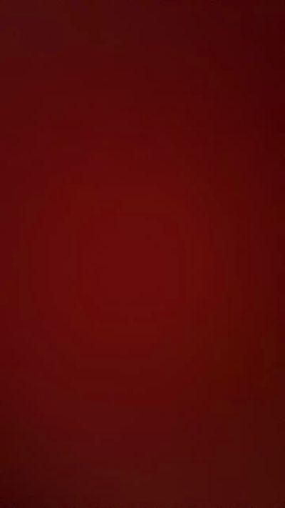 RubySins