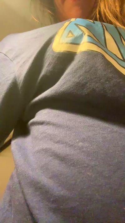 Ruby_Rose_666