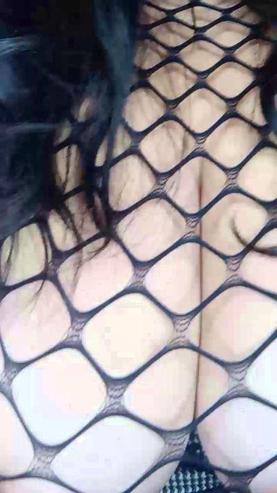 Ruby_pirsons