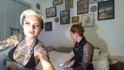 RubyrichXo