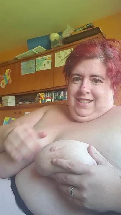 Rubysex87