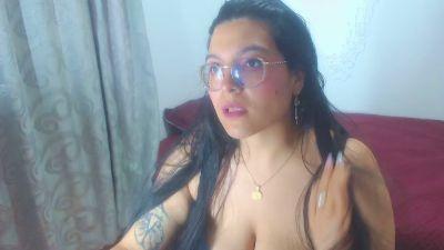 Rubyy_hot_