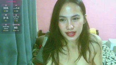 Ruch_fantasex
