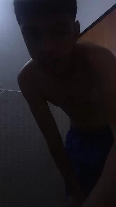 Ruel_
