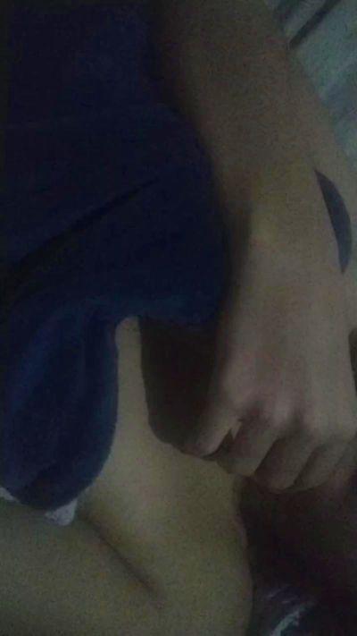 RuivinhaLC20