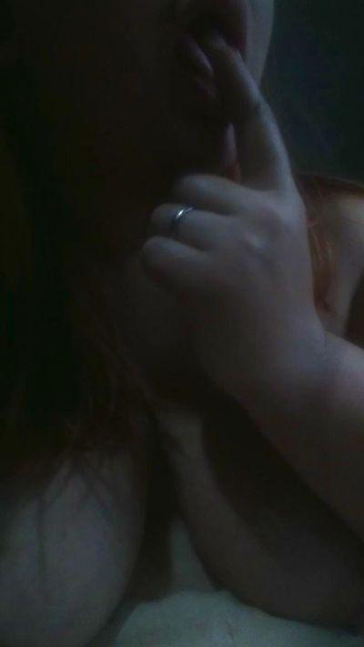 Ruivinhapoa