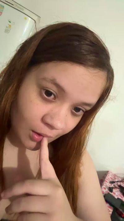 Ruivinhaxx18