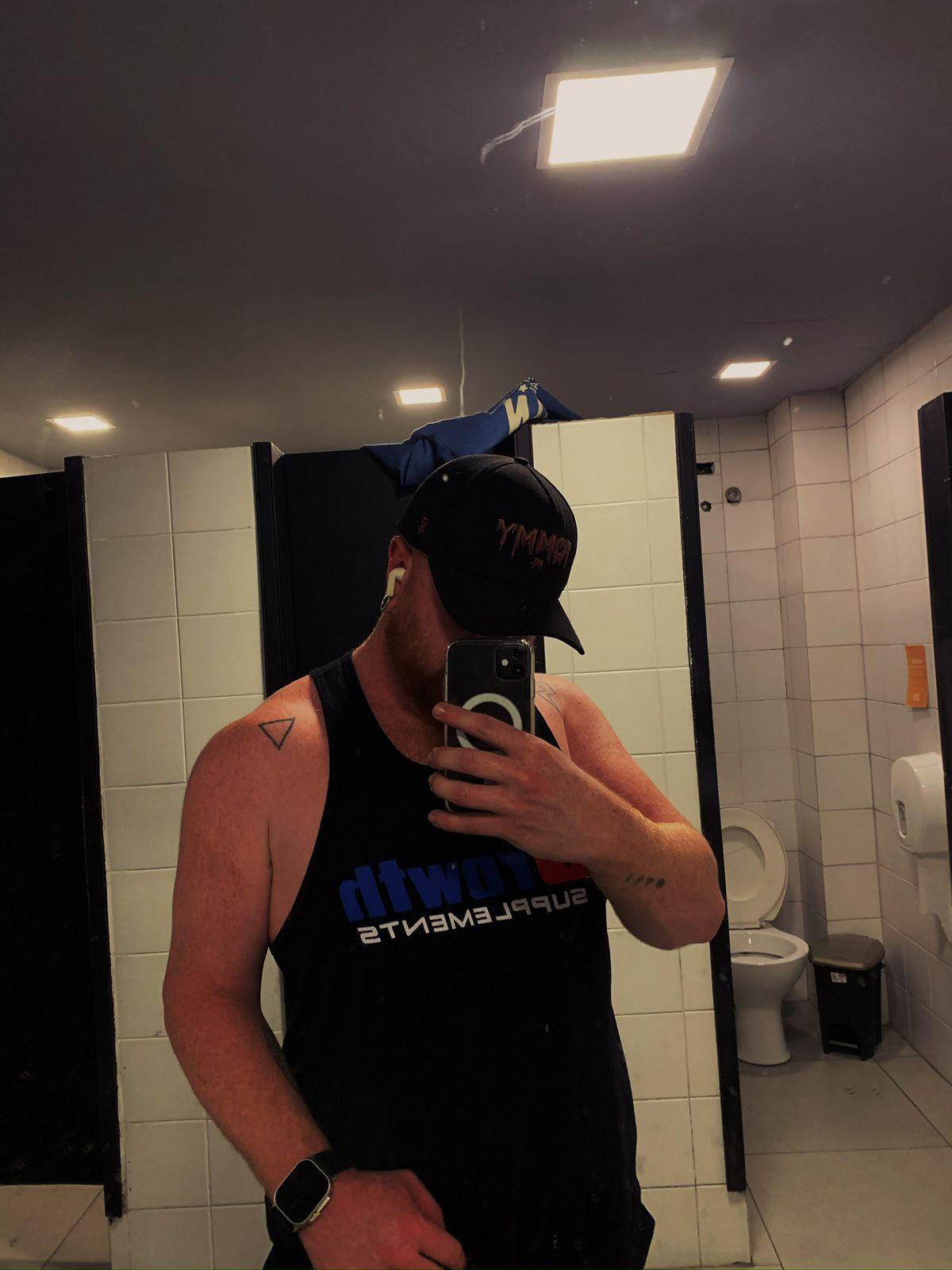 Ruivomesmo22