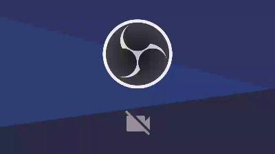 RunBoyCome