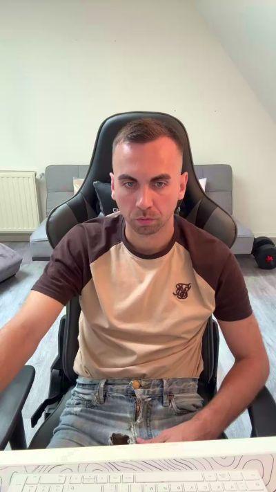Runtasty96