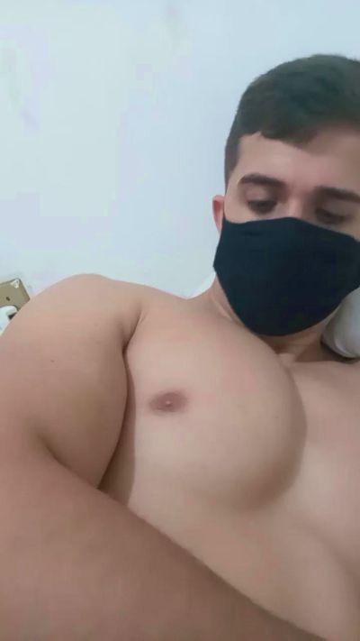 Russo766