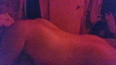 RuthHorny99