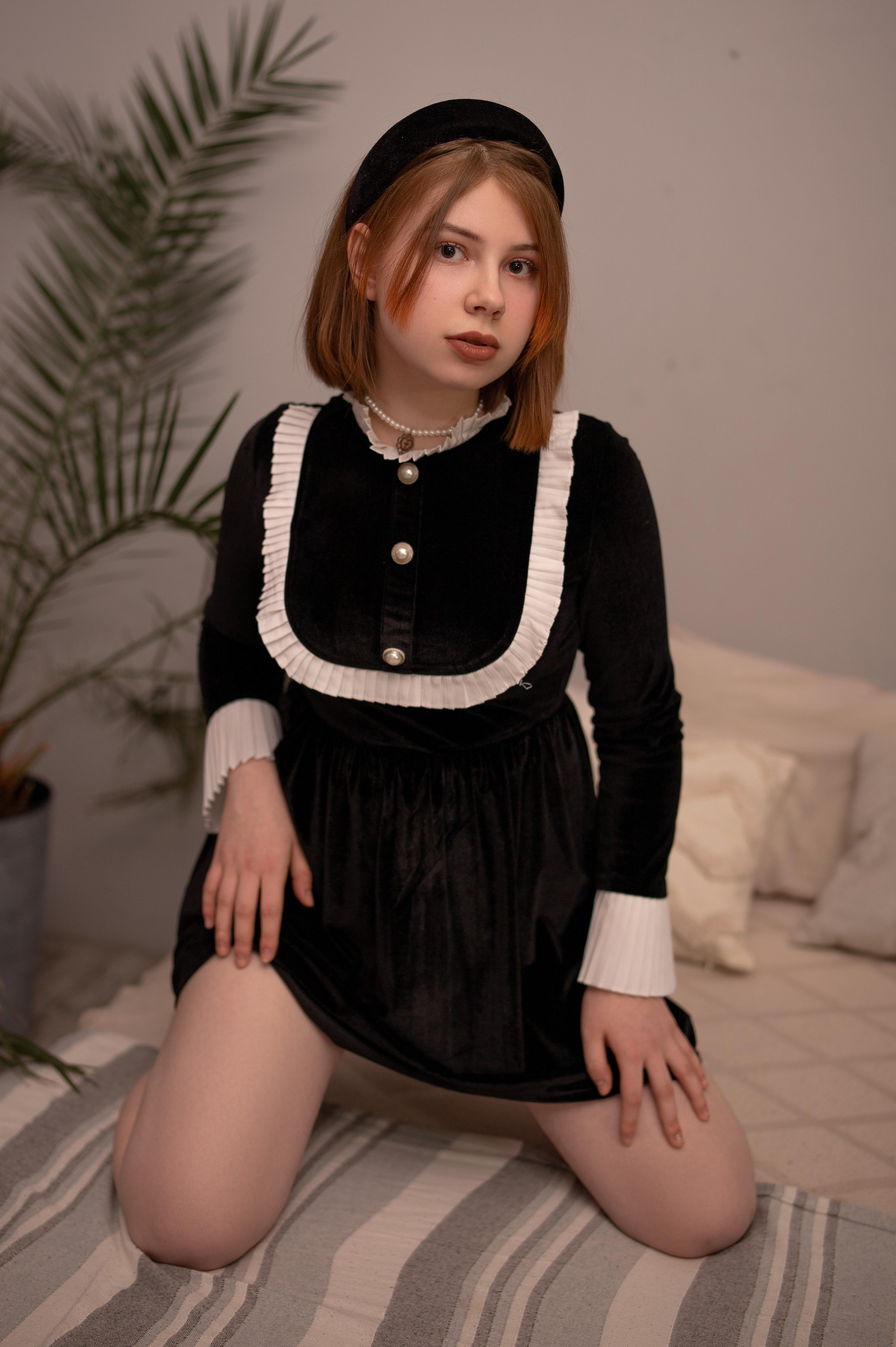 Ruth_sky