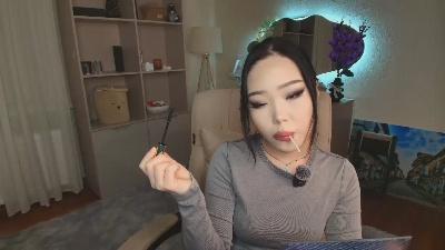 RuthannArab