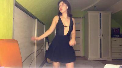 RuthanneArmeli
