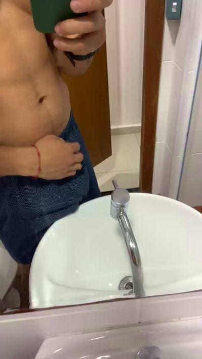 Ruy69