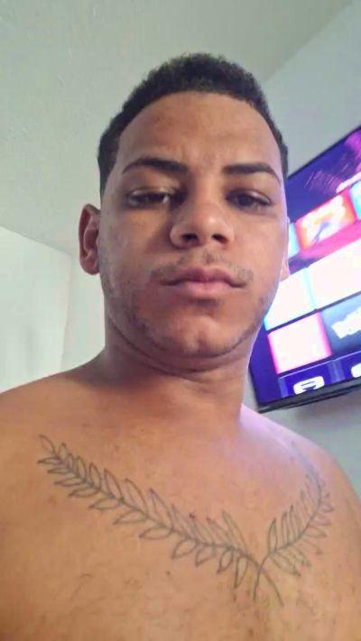 RyanChattinho