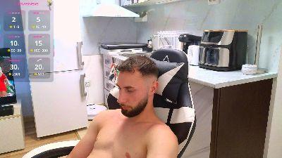 RyanStorm_