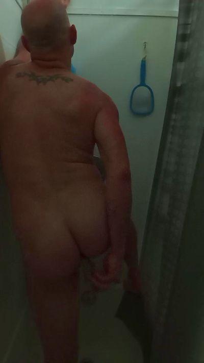 Ryan_Rare