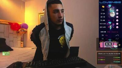 Ryan_Ray_
