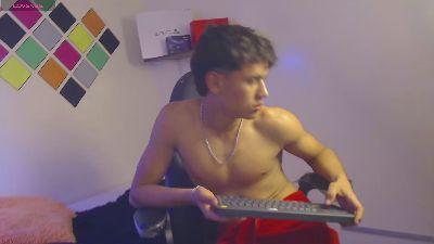 Ryan_grayx