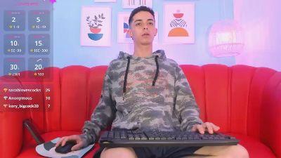 Ryan_sailor
