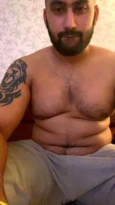 Ryan_smalldick