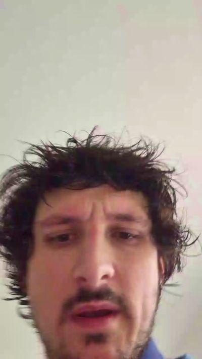 Ryanjack25