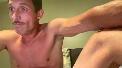 Ryanodonnell
