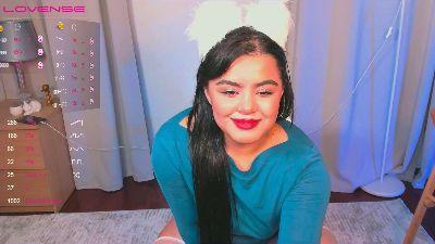RyntiAhast