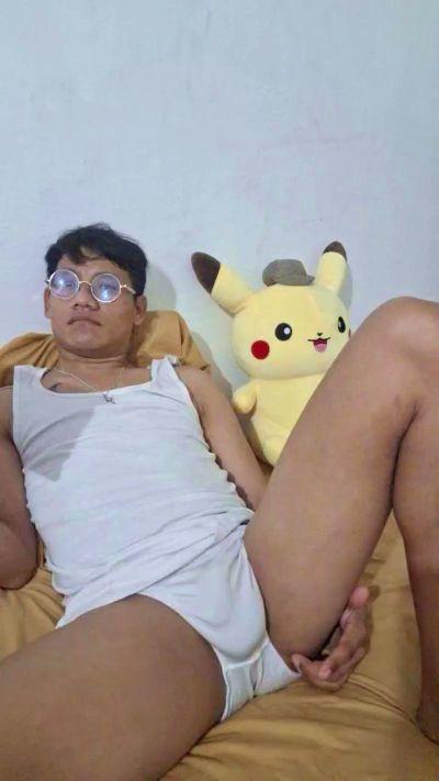 S0y_chinitto