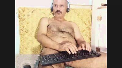 S7AMATOR1UM