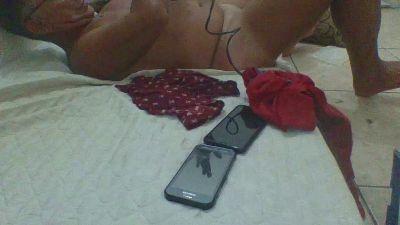 SAFA_00