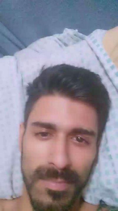 SAFOdotado9