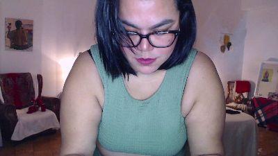 SAMANTHA36BBWXL